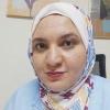 دكتورة سمر ابوزيد اخصائي طب نفسي - جامعة عين شمس حالات الطب النفسي العام في الشيخ زايد