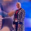 دكتورة سالي فؤاد استشاري التغذيه العلاجيه بمستشفي الشرطه بالتجمع( السمنه في المعادي