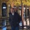 دكتور حازم عيسى فاروق اخصائي العلاج الطبيعي وإصابات الملاعب و التأهيل وإصابات العظام في المقطم