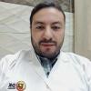 دكتور محمود ابراهيم عبد الله استشارى جراحة العظام و الكسورو العمود الفقري في العجمي
