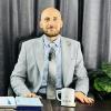 دكتور بدر علي بدر استشاري جراحة عظام البالغين وجراحة عظام الاطفال والتشوهات - في 6 اكتوبر