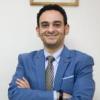 دكتور وائل عزت استشاري المخ و الاعصاب و علاج الم الاعصاب بالقصر العيني دكتوراه في الشيخ زايد
