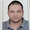 دكتور محمود السيد حسن الواعر -طبيب نفسي بمستشفى المعمورة للصحة النفسية. -طبيب نفسي بمجمع الأمل في كليوباترا