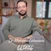 دكتور محمد احمد ابوسنه اخصائي امراض النساء والتوليد و علاج تأخر الحمل عين شمس اخصائي طب في دمنهور