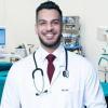 دكتور محمد حسام رمضان اخصائي انف واذن في الشيخ زايد