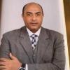 دكتور أحمد يحي مصطفي إستشاري جراحة عامة و مناظير كلية الطب بالقوات المسلحة استشاري الجراحة العامة والمناظير بالمستشفى الجوي في مدينة نصر
