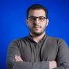 دكتور محمد طلعت أخصائى أمراض النساء والتوليد وتأخر الحمل في العجمي