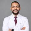 دكتور أحمد المعناوي استشاري قلب و قسطرة تداخليه في سموحة