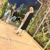 مها حسني أخصائي نفسي ( أطفال ومراهقين) أخصائي أمراض النطق والكلام في الشيخ زايد