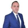 دكتور أحمد محمد البزار دكتوراه وإستشاري الباطنة العامة والجهاز الهضمي والكبد والسكر. في المهندسين