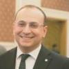 دكتور محمد معوض اخصائى الباطنة والغدد الصماء بمستشفيات القوات المسلحة أخصائى في المعادي