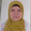 دكتورة رحاب حلمي استشارى الجلدية والتجميل في باسوس