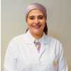 دكتورة نسرين سمير استشاري اول أمراض جلدية و تجميل و الليزر في مدينة نصر