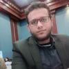 دكتور محمد مختار أخصائي طب و جراحه العيون في العامرية