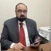 دكتور عصام محمود المهدى اخصائى امراض النساء والتوليد في الهرم