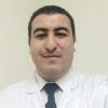 دكتور أيمن سمير المهدى قشطة أحصائى الامراض الصدرية عضو الجمعية المصرية للصدر و التدرن في المقطم