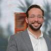 دكتور محمد أبوسنه اخصائي امراض النساء والتوليد والعقم وعلاجه و طب الجنين في المحمودية