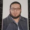 دكتور عبد الله عبد الله الحلاج استشاري امراض الباطنة و الجهاز الهضمي رئيس قسم الباطنة بالمستشفي في الرحمانية