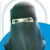 دكتورة دكتوره سهير محمود القصيرى استاذ (استشارى ) العلاج الطبيعى وعلاج السمنه والنحافه واصابات في الهرم