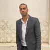 دكتور محمد عادل محمد يوسف اخصائي علاج طبيعي بالقوات المسحلة - علاج طبيعي لامراض العظام واصابات الملاعب في عين شمس