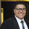 دكتور محمد جاد أخصائي جراحة ومناظير الكلي والمسالك البولية والذكورة والعقم - في عين شمس