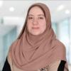 دكتورة شيماء فطيم د. شيماء فطيم اخصائي الروماتيزم والمناعة في 6 اكتوبر