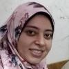 دكتورة هاجر حامد محمد اخصائي طب اطفال وحديثى الولادة في المعمورة