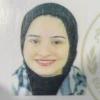 دكتورة دينا فخري أخصائية جراحة الفم و الاسنان في 6 اكتوبر