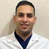 دكتور خالد إبراهيم اخصائي الباطنه والغدد الصماء والسكر والتغذيه العلاجيه بمستشفيات في 6 اكتوبر