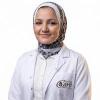 دكتورة نرمين مصطفي أخصائية امراض الجلدية و التجميل في الشيخ زايد