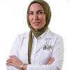 دكتورة علا عزت أستشاري امراض الجلدية و التجميل في الشيخ زايد