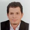 دكتور السيد علي اخصائي امراض المسالك البوليه وذكوره في مدينة نصر