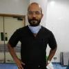 دكتور محمد عبد الغني أخصائي امراض الجراحه العامه في المهندسين