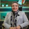دكتورة نوران عيسي مدرس و استشاري الباطنه العامه و الحساسية و المناعه بكلية الطب في المطرية