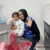 دكتورة ندا محمد رياض شتا أخصائية طب الفم وتجميل الأسنان في سموحة