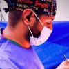 دكتور محمد عمار أخصائي جراحة الأوعية الدموية والقسطرة التداخلية والقدم السكري في مدينة نصر