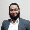 دكتور محمد عبد الخالق إستشاري جراحة المخ والأعصاب والعمود الفقري دكتوراة جراحة المخ في مدينة نصر
