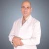 دكتور عبد العزيز سعيد مدرس واستشارى الأمراض الصدرية وحساسية الصدر بطب الازهر عضو الجمعيه الأوروبية لأمراض الصدر وحساسية الصدر في مدينة نصر