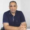 دكتور ايمن عجيب استشاري مخ و اعصاب و العمود الفقري في وسط البلد