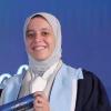 دكتورة ريهام سعد اخصائي الجراحة العامة و جراحة الرأس و العنق جامعه الاسكندرية عضو في محطة الرمل