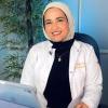 دكتورة شيماء عصام عزالدين اخصائي امراض النساء و التوليد و التجميل النسائي في التجمع