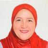 دكتورة غادة سيد - استشاري رضاعة طبيعية استشارية اطفال و حديثي الولادة -اخصائي في التجمع