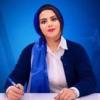 دكتور سمر أبوالمكارم إستشاري الطب النفسي والمخ والأعصاب مستشفى الشرطة العجوزة في مدينة نصر
