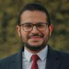 دكتور محمد سعيد * إستشاري و مدرس أمراض الدم و الباطنه كلية طب القصر العينى * أمراض في الزمالك