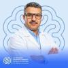 دكتور محمد حسن السنهوتي استشاري و استاذ طب المخ و الاعصاب و الصرع و السكتات الدماغيه و الانزلاق الغضروفي و التصلب اللوحي في مدينة نصر