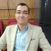 دكتور محمد عبد الحكيم أخصائي جراحة المخ و الاعصاب في شبرا الخيمة