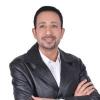 دكتور اسلام علي ابراهيم ناجي استشاري اول نفسيه وعصبيه في الشيخ زايد