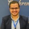 دكتور محمد جمال الدين حسن استشاري الباطنه العامه والروماتيزم في وسط البلد