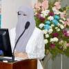 دكتورة نهال مصطفي الحسيني اخصائي جراحة اوعية دموية في وسط البلد