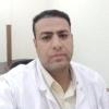دكتور هاني عبد الغني استشاري اول أمراض الباطنة و الجهاز الهضمي و الكلي و السكر في مصر الجديدة